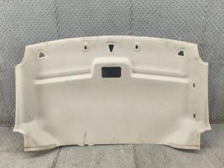Обшивка потолка NISSAN SERENA TC24 QR20DE 1 ракурс