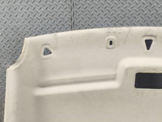 Обшивка потолка NISSAN SERENA TC24 QR20DE 2 ракурс