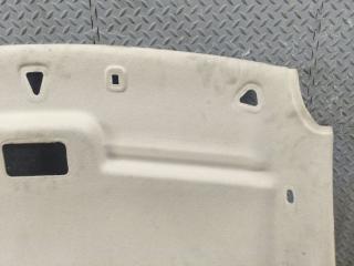 Обшивка потолка NISSAN SERENA TC24 QR20DE 3 ракурс