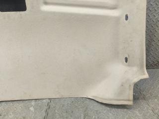 Обшивка потолка NISSAN SERENA TC24 QR20DE 4 ракурс