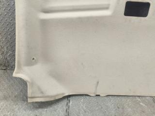Обшивка потолка NISSAN SERENA TC24 QR20DE 5 ракурс