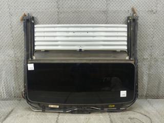 Запчасть люк INFINITI QX56 2004