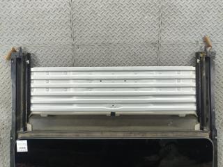 Люк INFINITI QX56 JA60 VK56DE 912957S210 2 ракурс