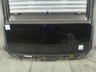 Люк INFINITI QX56 JA60 VK56DE 912957S210 3 ракурс