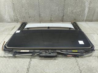 Люк INFINITI QX56 JA60 VK56DE 912957S210 4 ракурс