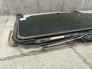 Люк INFINITI QX56 JA60 VK56DE 912957S210 5 ракурс