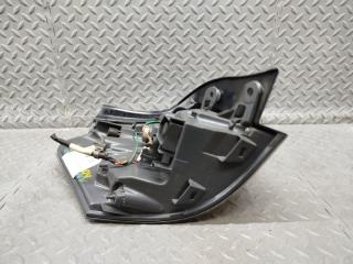 Стоп-сигнал правый задний LEXUS HS250H ANF10 2AZ-FXE 75-8 4 ракурс Стоп-сигнал правый задний LEXUS HS250H ANF10 2AZ-FXE 75-8 4 ракурс
