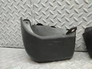 Брызговик задний HONDA FIT GK3 L13B 2 ракурс