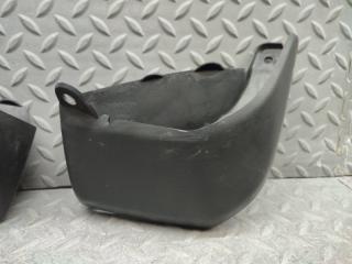 Брызговик задний HONDA FIT GK3 L13B 3 ракурс