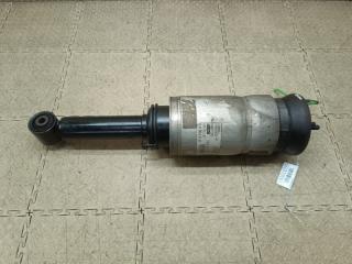Стойка левая передняя LAND ROVER DISCOVERY L319 406PN 22241484 1 ракурс
