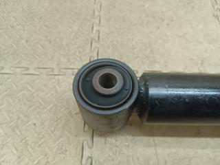 Стойка левая передняя LAND ROVER DISCOVERY L319 406PN 22241484 2 ракурс