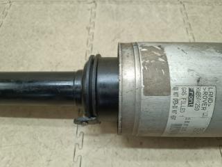 Стойка левая передняя LAND ROVER DISCOVERY L319 406PN 22241484 3 ракурс