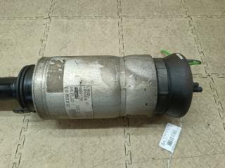 Стойка левая передняя LAND ROVER DISCOVERY L319 406PN 22241484 4 ракурс