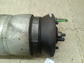 Стойка левая передняя LAND ROVER DISCOVERY L319 406PN 22241484 5 ракурс