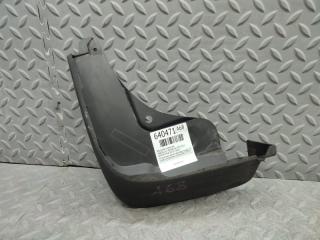 Брызговик левый передний MAZDA CX-5 KE2AW SH-VPTS 0000-8H-R10, KD33-V3450 1 ракурс
