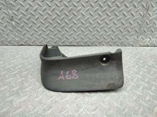 Брызговик левый передний MAZDA CX-5 KE2AW SH-VPTS 0000-8H-R10, KD33-V3450 2 ракурс