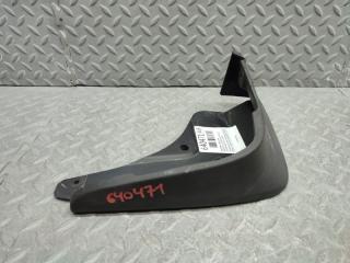 Брызговик левый передний MAZDA CX-5 KE2AW SH-VPTS 0000-8H-R10, KD33-V3450 3 ракурс