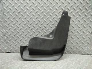 Брызговик левый передний MAZDA CX-5 KE2AW SH-VPTS 0000-8H-R10, KD33-V3450 4 ракурс