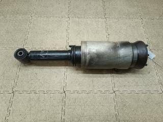 Стойка правая передняя LAND ROVER DISCOVERY L319 406PN 22241484 1 ракурс