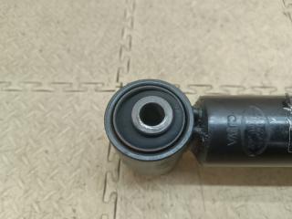 Стойка правая передняя LAND ROVER DISCOVERY L319 406PN 22241484 2 ракурс