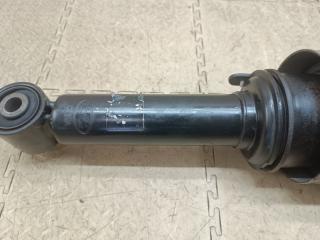Стойка правая передняя LAND ROVER DISCOVERY L319 406PN 22241484 3 ракурс