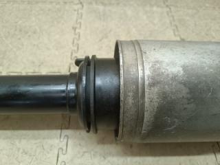 Стойка правая передняя LAND ROVER DISCOVERY L319 406PN 22241484 4 ракурс