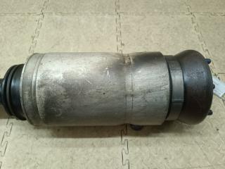 Стойка правая передняя LAND ROVER DISCOVERY L319 406PN 22241484 5 ракурс