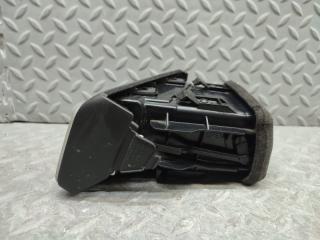 Дуйки правые передние NISSAN X-TRAIL HNT32 MR20DD 687604CE1A 3 ракурс