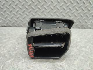 Дуйки правые передние NISSAN X-TRAIL HNT32 MR20DD 687604CE1A 4 ракурс
