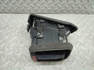 Дуйки правые передние NISSAN X-TRAIL HNT32 MR20DD 687604CE1A 5 ракурс