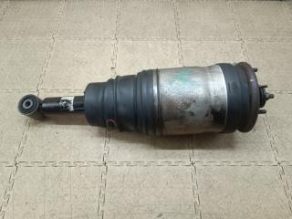 Стойка правая задняя LAND ROVER DISCOVERY L319 406PN 22241481 1 ракурс
