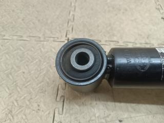 Стойка правая задняя LAND ROVER DISCOVERY L319 406PN 22241481 2 ракурс