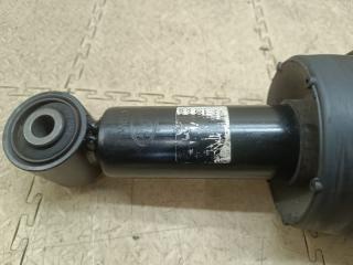 Стойка правая задняя LAND ROVER DISCOVERY L319 406PN 22241481 3 ракурс