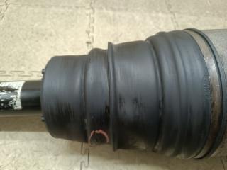 Стойка правая задняя LAND ROVER DISCOVERY L319 406PN 22241481 4 ракурс