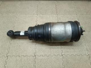 Стойка левая задняя LAND ROVER DISCOVERY L319 406PN 22241481 1 ракурс