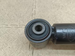 Стойка левая задняя LAND ROVER DISCOVERY L319 406PN 22241481 2 ракурс