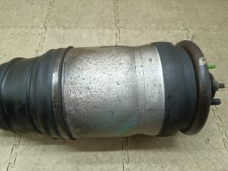 Стойка левая задняя LAND ROVER DISCOVERY L319 406PN 22241481 5 ракурс