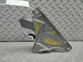 Мотор дворников задний SUBARU LUCRA L455F 85130-B2080 3 ракурс Мотор дворников задний SUBARU LUCRA L455F 85130-B2080 3 ракурс