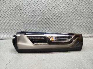 Стоп-сигнал правый задний HONDA STEPWGN RP5 LFA W1890 3 ракурс