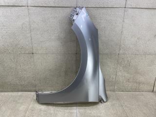Крыло левое переднее SUBARU LEGACY BN9 FB25A 1 ракурс Крыло левое переднее SUBARU LEGACY BN9 FB25A 1 ракурс