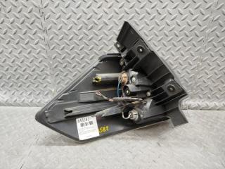 Стоп-сигнал правый задний NISSAN X-TRAIL NT32 MR20DD 220-17939 5 ракурс