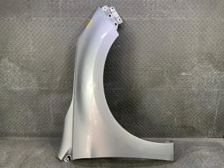 Крыло правое переднее SUBARU LEGACY BN9 FB25A 57120al0409p 1 ракурс