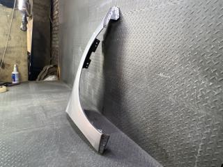 Крыло правое переднее SUBARU LEGACY BN9 FB25A 57120al0409p 3 ракурс