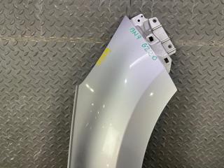 Крыло правое переднее SUBARU LEGACY BN9 FB25A 57120al0409p 4 ракурс