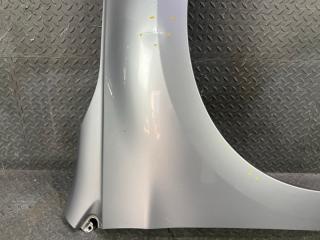 Крыло правое переднее SUBARU LEGACY BN9 FB25A 57120al0409p 5 ракурс