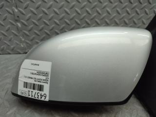Зеркало левое переднее NISSAN SYLPHY TB17 MRA8DE 963023SB0B 5 ракурс
