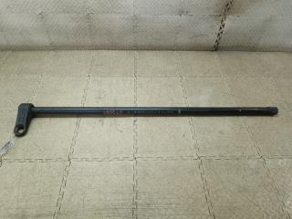 Торсион правый передний NISSAN ATLAS H4F23 KA20DE 540106T400 1 ракурс