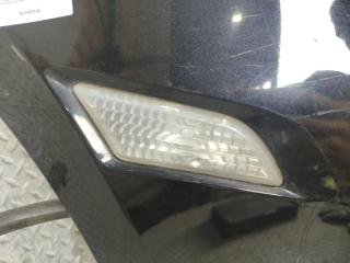 Бампер передний PORSCHE CAYENNE 9PA, 957 M55.01 7L5853915F 4 ракурс