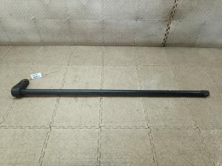 Торсион левый передний NISSAN ATLAS H4F23 KA20DE 540096T400 1 ракурс