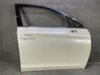 Дверь правая передняя SUBARU LEGACY BN9 FB25ASYHAA 60009AL0009P 1 ракурс Дверь правая передняя SUBARU LEGACY BN9 FB25ASYHAA 60009AL0009P 1 ракурс